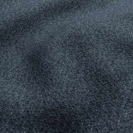 FibreGuard 68-J9531 SCOUT Fabric - Eade's Wallpaper & Fabric