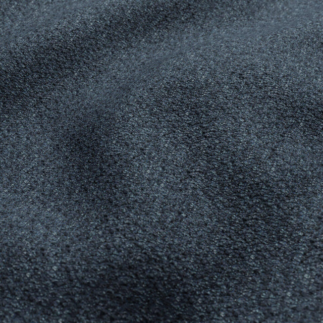 FibreGuard 68-J9531 SCOUT Fabric - Eade's Wallpaper & Fabric