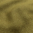 FibreGuard 73-J9531 SCOUT Fabric - Eade's Wallpaper & Fabric