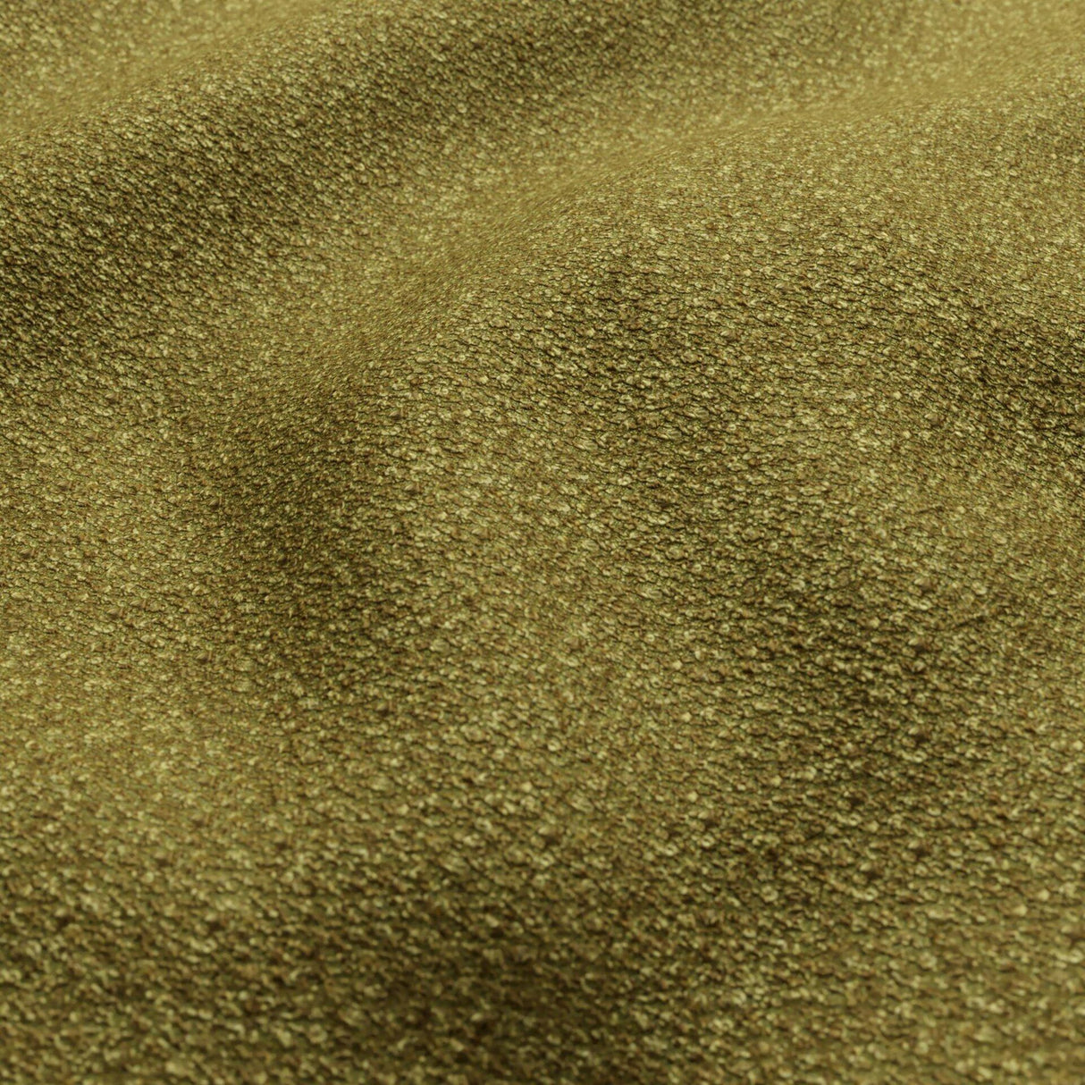 FibreGuard 73-J9531 SCOUT Fabric - Eade's Wallpaper & Fabric