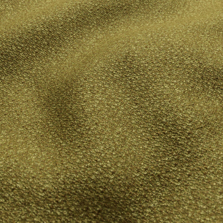 FibreGuard 73-J9531 SCOUT Fabric - Eade's Wallpaper & Fabric