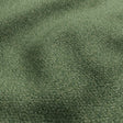 FibreGuard 76-J9531 SCOUT Fabric - Eade's Wallpaper & Fabric