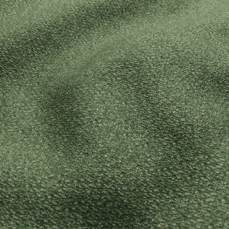 FibreGuard 76-J9531 SCOUT Fabric - Eade's Wallpaper & Fabric