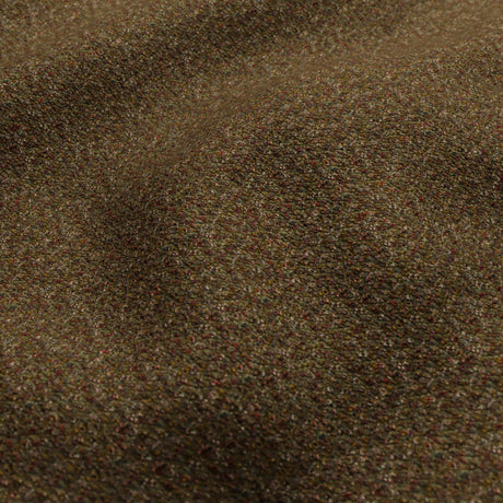 FibreGuard 78-J9531 SCOUT Fabric - Eade's Wallpaper & Fabric