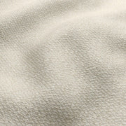 FibreGuard 90-J9531 SCOUT Fabric