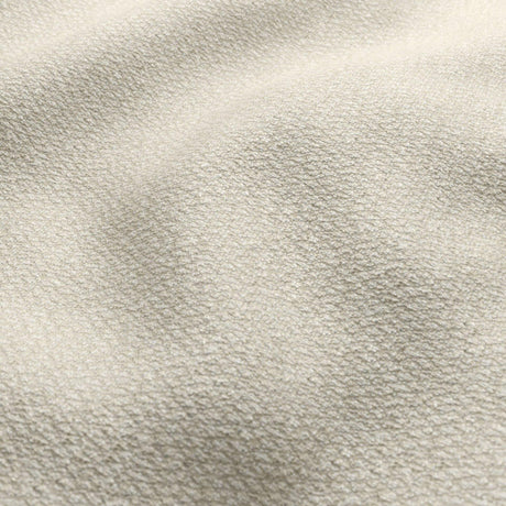 FibreGuard 90-J9531 SCOUT Fabric - Eade's Wallpaper & Fabric
