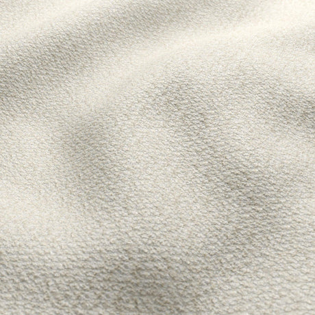 FibreGuard 91-J9531 SCOUT Fabric - Eade's Wallpaper & Fabric