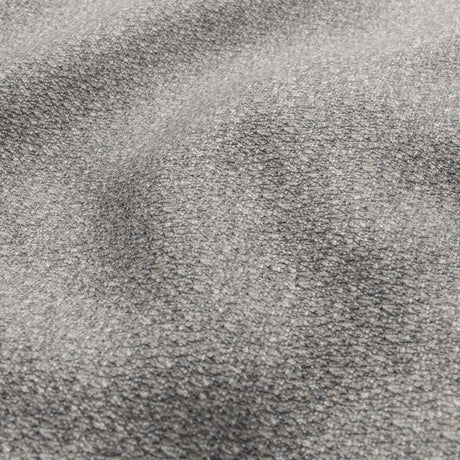 FibreGuard 94-J9531 SCOUT Fabric - Eade's Wallpaper & Fabric