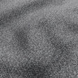 FibreGuard 95-J9531 SCOUT Fabric - Eade's Wallpaper & Fabric