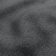 FibreGuard 96-J9531 SCOUT Fabric - Eade's Wallpaper & Fabric