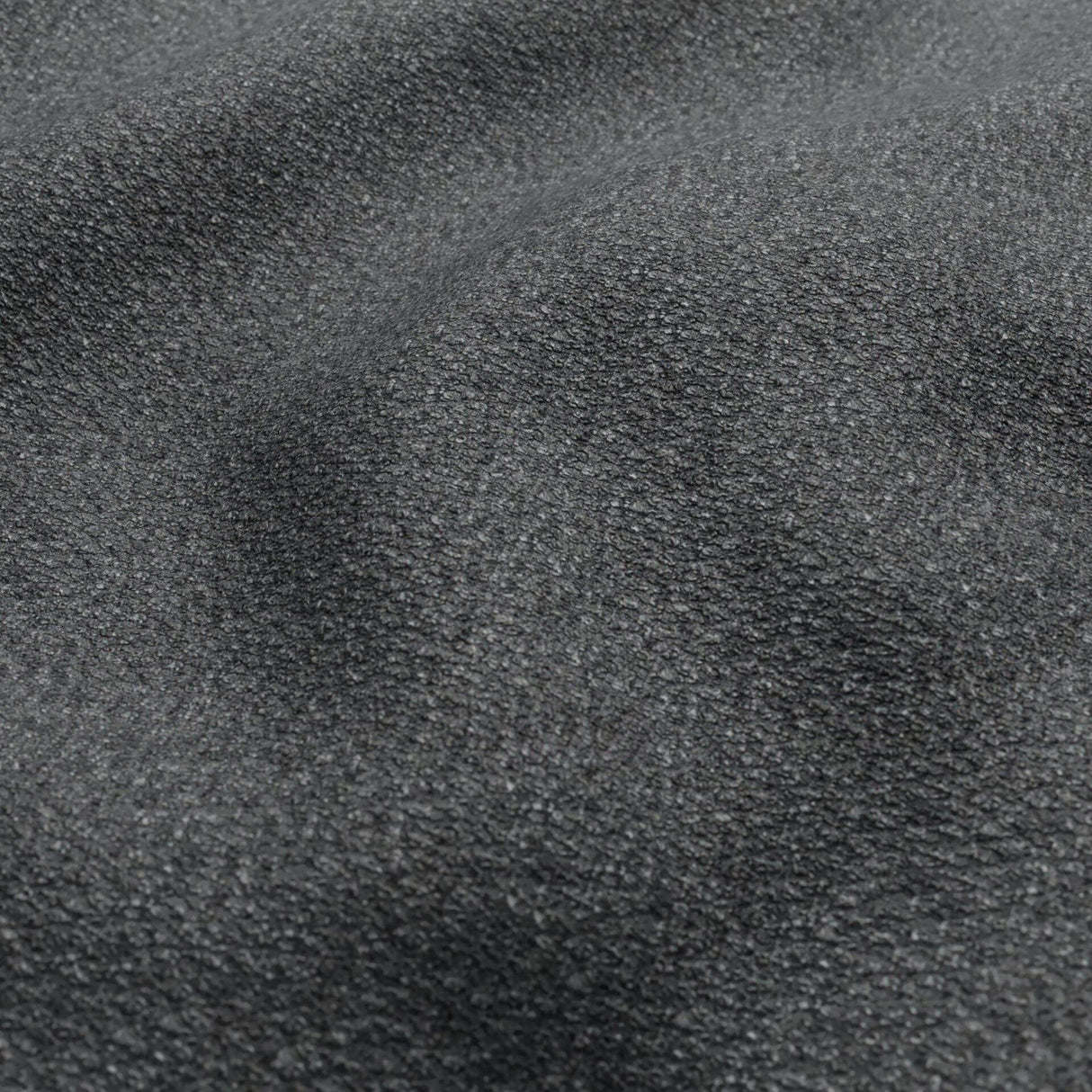 FibreGuard 96-J9531 SCOUT Fabric - Eade's Wallpaper & Fabric