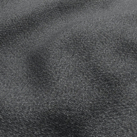 FibreGuard 96-J9531 SCOUT Fabric - Eade's Wallpaper & Fabric