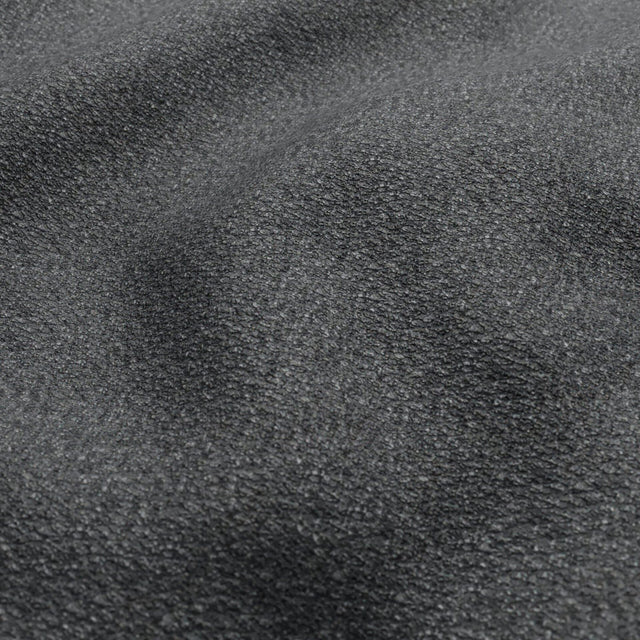 FibreGuard 96-J9531 SCOUT Fabric - Eade's Wallpaper & Fabric