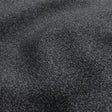 FibreGuard 97-J9531 SCOUT Fabric - Eade's Wallpaper & Fabric
