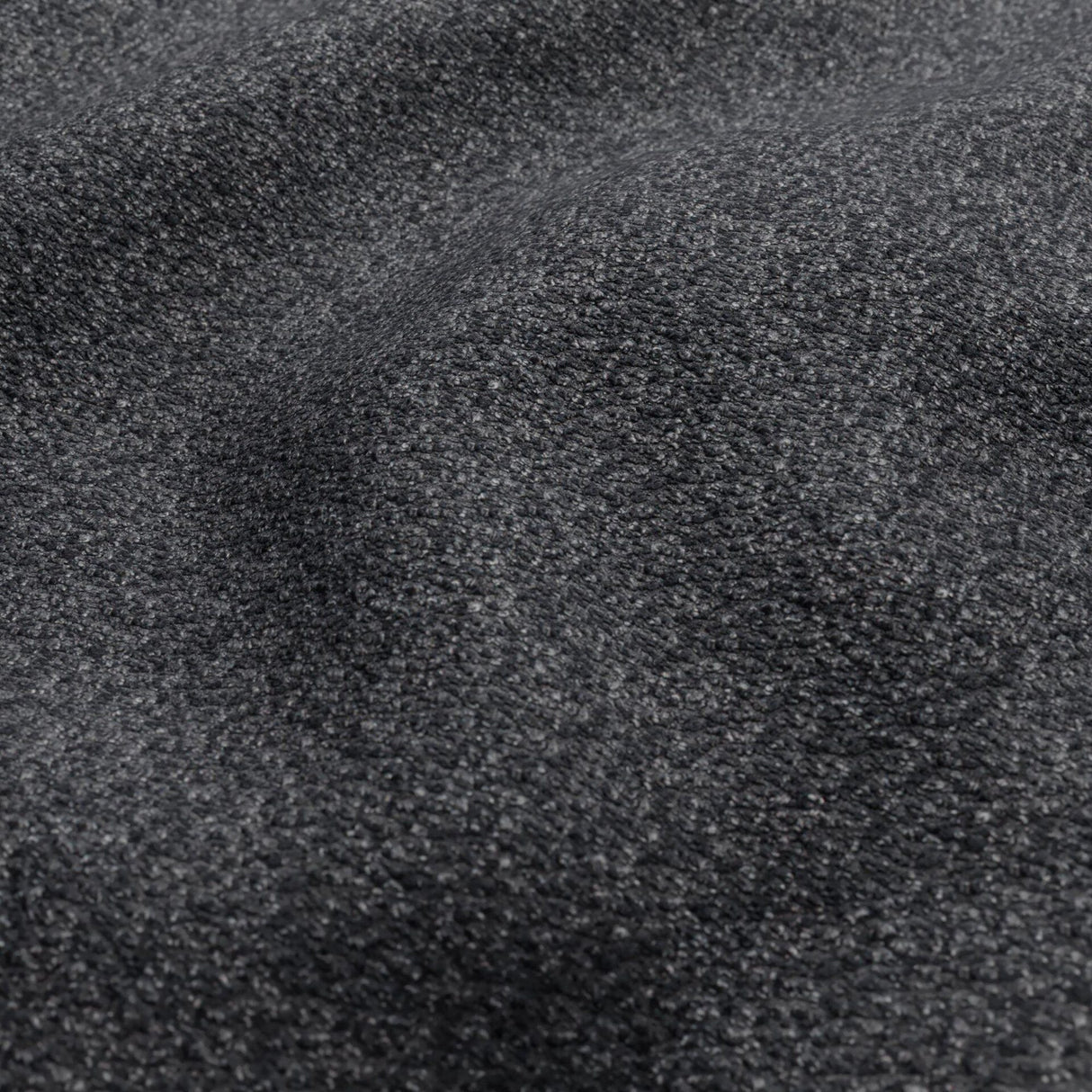 FibreGuard 97-J9531 SCOUT Fabric - Eade's Wallpaper & Fabric