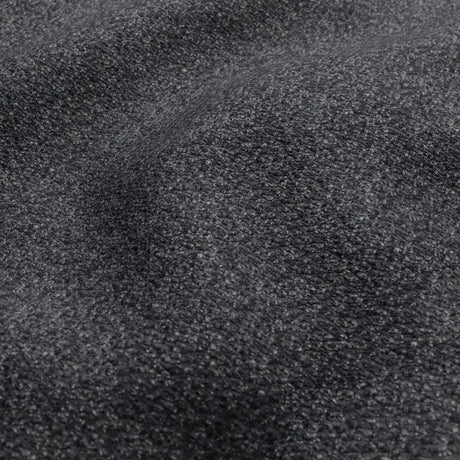 FibreGuard 97-J9531 SCOUT Fabric - Eade's Wallpaper & Fabric