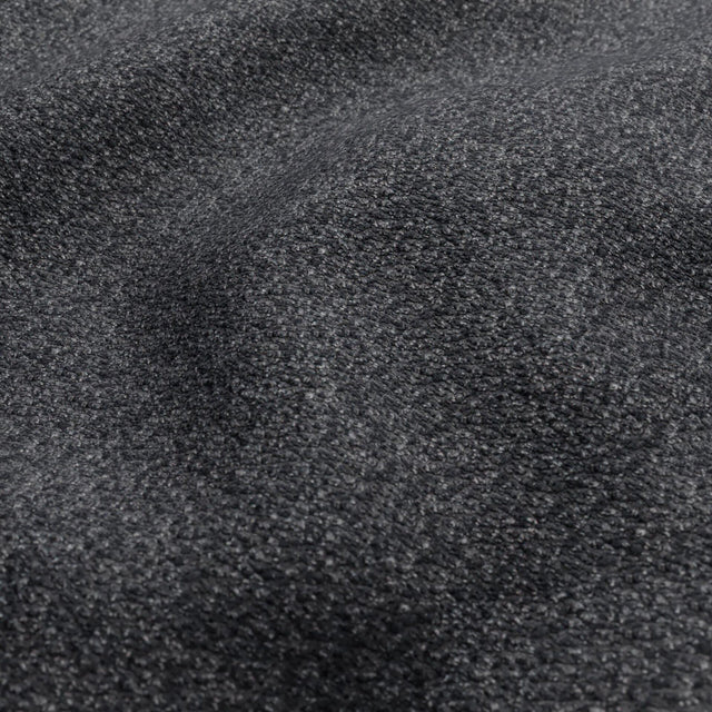 FibreGuard 97-J9531 SCOUT Fabric - Eade's Wallpaper & Fabric