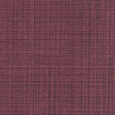 KRAVET CONTRACT SCRIMSHAW.10.0 SCRIMSHAW JAM Fabric - EXTREME PERFORMANCE II