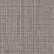 KRAVET CONTRACT SCRIMSHAW.11.0 SCRIMSHAW STINGRAY Fabric - EXTREME PERFORMANCE II