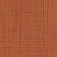 KRAVET CONTRACT SCRIMSHAW.12.0 SCRIMSHAW MANDARIN Fabric - EXTREME PERFORMANCE II