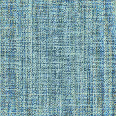 KRAVET CONTRACT SCRIMSHAW.13.0 SCRIMSHAW GROTTO Fabric - EXTREME PERFORMANCE II