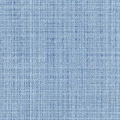 KRAVET CONTRACT SCRIMSHAW.15.0 SCRIMSHAW POOL Fabric - EXTREME PERFORMANCE II