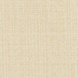 KRAVET CONTRACT SCRIMSHAW.16.0 SCRIMSHAW STRAW Fabric - EXTREME PERFORMANCE II