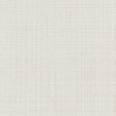 KRAVET CONTRACT SCRIMSHAW.161.0 SCRIMSHAW SANDSTONE Fabric - EXTREME PERFORMANCE II