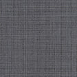 KRAVET CONTRACT SCRIMSHAW.21.0 SCRIMSHAW VOLCANIC Fabric - EXTREME PERFORMANCE II