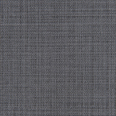 KRAVET CONTRACT SCRIMSHAW.21.0 SCRIMSHAW VOLCANIC Fabric - EXTREME PERFORMANCE II