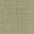 KRAVET CONTRACT SCRIMSHAW.23.0 SCRIMSHAW GREEN TEA Fabric - EXTREME PERFORMANCE II