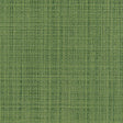 KRAVET CONTRACT SCRIMSHAW.3.0 SCRIMSHAW CACTUS Fabric - EXTREME PERFORMANCE II