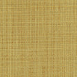 KRAVET CONTRACT SCRIMSHAW.314.0 SCRIMSHAW LEMONGRASS Fabric - EXTREME PERFORMANCE II