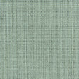 KRAVET CONTRACT SCRIMSHAW.353.0 SCRIMSHAW SEA GREEN Fabric - EXTREME PERFORMANCE II