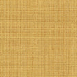 KRAVET CONTRACT SCRIMSHAW.4.0 SCRIMSHAW SAFFRON Fabric - EXTREME PERFORMANCE II