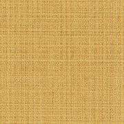 [variant_sku] [product_name] [custom.colorway] - Eade's Wallpaper & Fabric
