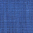 KRAVET CONTRACT SCRIMSHAW.50.0 SCRIMSHAW LAPIS Fabric - EXTREME PERFORMANCE II