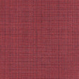 KRAVET CONTRACT SCRIMSHAW.9.0 SCRIMSHAW POPPY Fabric - EXTREME PERFORMANCE II