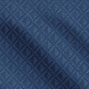 FibreGuard Outdoor 69-J9651 SCUBA Fabric