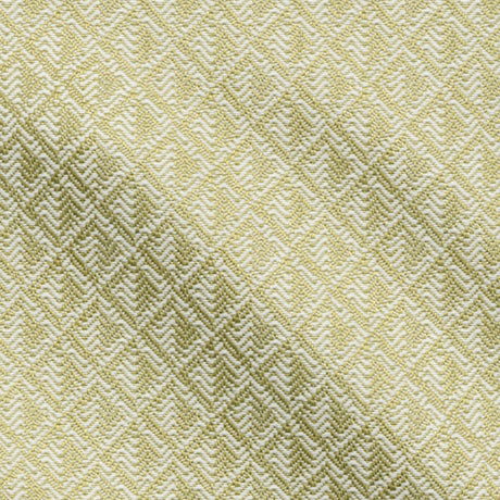 FibreGuard Outdoor 71-J9651 SCUBA Fabric