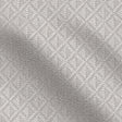 FibreGuard Outdoor 94-J9651 SCUBA Fabric