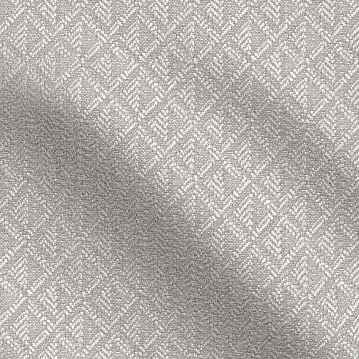 FibreGuard Outdoor 94-J9651 SCUBA Fabric