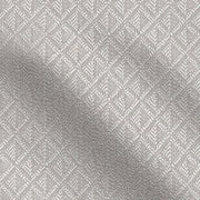 FibreGuard Outdoor 94-J9651 SCUBA Fabric
