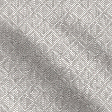 FibreGuard Outdoor 94-J9651 SCUBA Fabric