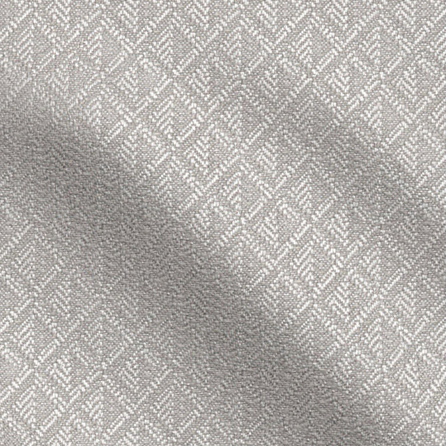 FibreGuard Outdoor 94-J9651 SCUBA Fabric