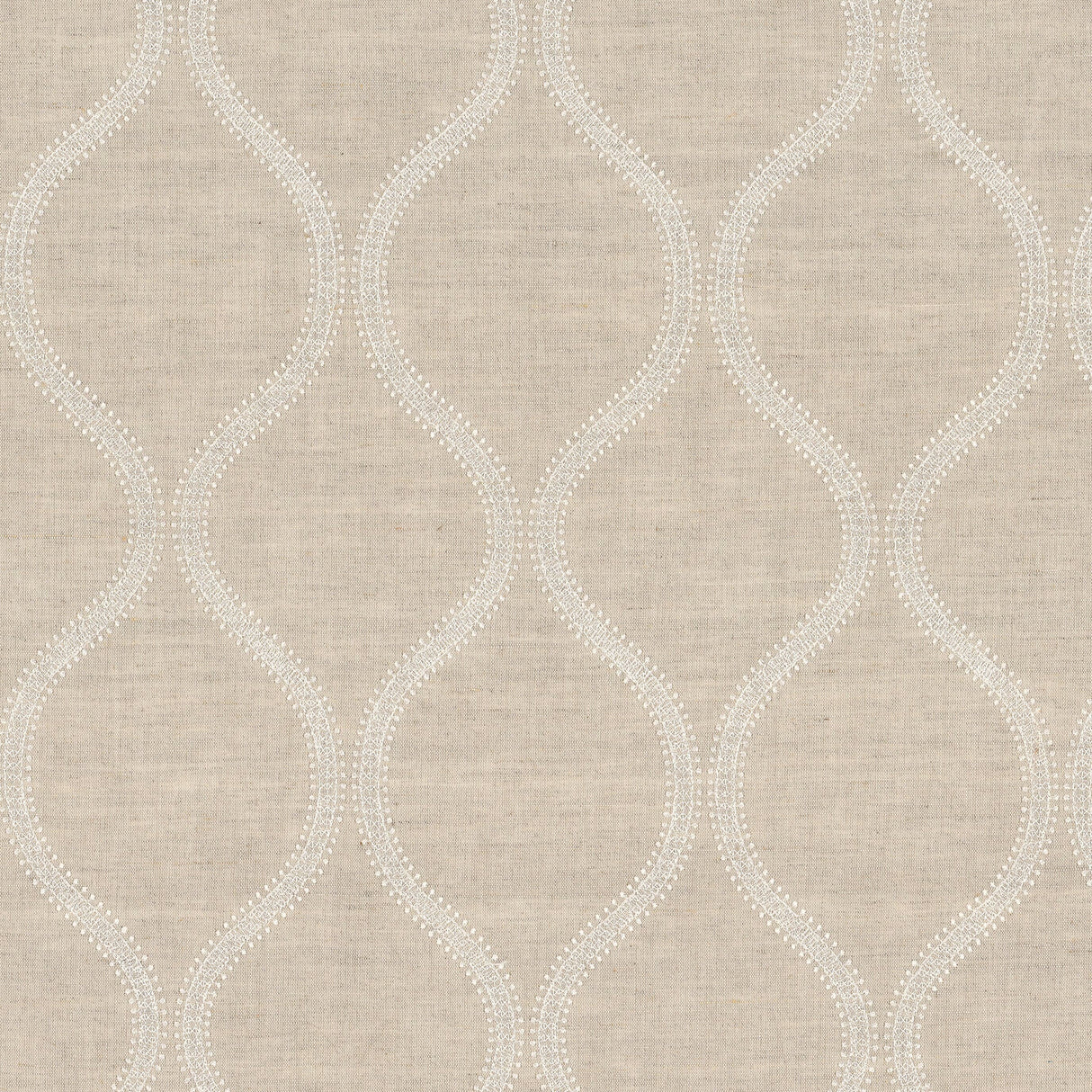 Eade's SCUL-1-sample SANDUNE