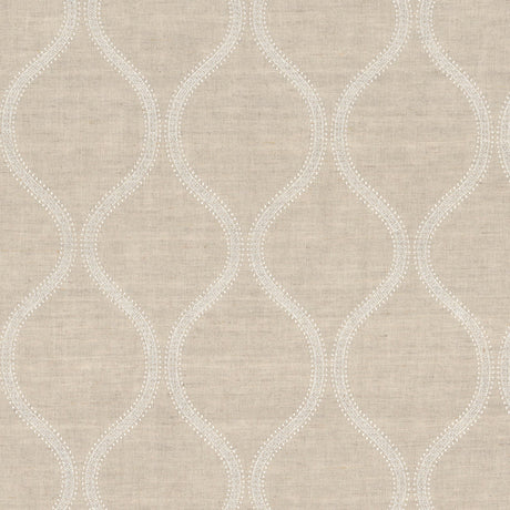 Eade's SCUL-1-sample SANDUNE