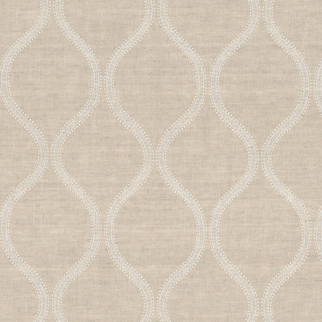 Eade's SCUL-1-sample SANDUNE