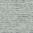 STOUT SCUR-1 SCURRY 1 DENIM Fabric - Eades Wallpaper & Fabric