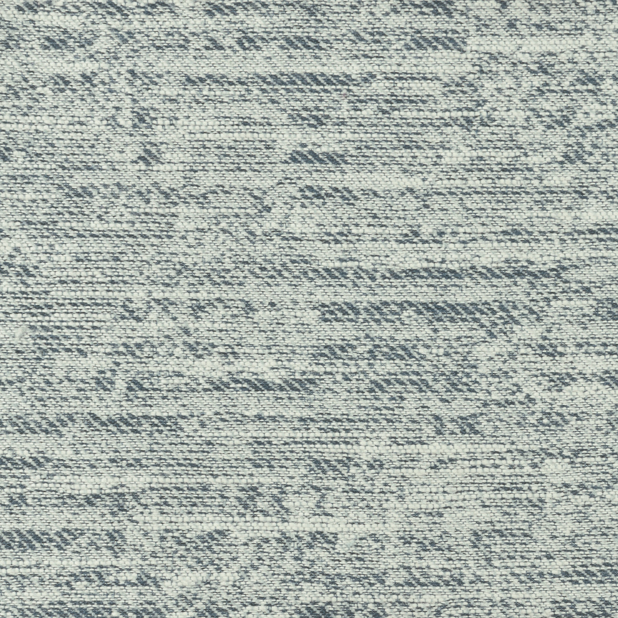 STOUT SCUR-1 SCURRY 1 DENIM Fabric - Eades Wallpaper & Fabric